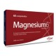 MAGNESIUM-6 60COMP VITAE