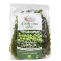 MACARRON SOJA VERDE 250G ECO CASTAGNO