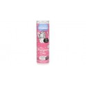 CHAMPU SECO SIN AGUA 38ML SECRETS DE PROVENCE