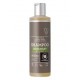 CHAMPU ROMERO CABELLO FINO 250ML ECO URTEKRAM