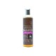 CHAMPU LAVANDA TODO TIPO CABELLO 250ML ECO URTEKRAM