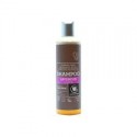 CHAMPU LAVANDA TODO TIPO CABELLO 250ML ECO URTEKRAM