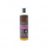 CHAMPU LAVANDA TODO TIPO CABELLO 250ML ECO URTEKRAM