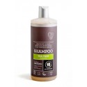 CHAMPU ARBOL DEL TE ANTIBACTERIAL 500ML ECO URTEKRAM