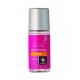 DESODORANTE ROLL-ON ROSAS 50ML ECO URTEKRAM