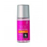 DESODORANTE ROLL-ON ROSAS 50ML ECO URTEKRAM