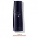 BASE MAQUILLAJE 03 CHESTNUT 30ML DR.HAUSCHKA