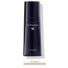 BASE MAQUILLAJE 03 CHESTNUT 30ML DR.HAUSCHKA