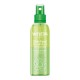 SKIN FOOD ACEITE SECO ULTRALIGERO 100ML ECO WELEDA