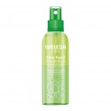 SKIN FOOD ACEITE SECO ULTRALIGERO 100ML ECO WELEDA
