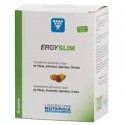 ERGYSLIM 30SBR. NUTERGIA