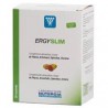 ERGYSLIM 30SBR. NUTERGIA