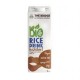 BEBIDA ARROZ+AVELLANA 1L ECO THE BRIDGE