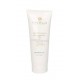 GLYCOLICA 24% MASCARILLA 100ML ALKEMILLA