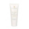 GLYCOLICA 24% MASCARILLA 100ML ALKEMILLA