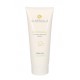 GLYCOLICA 12% CREMA FACIAL 100ML ALKEMILLA