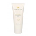 GLYCOLICA 12% CREMA FACIAL 100ML ALKEMILLA