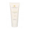 GLYCOLICA 12% CREMA FACIAL 100ML ALKEMILLA