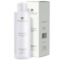 GLYCOLICA PRETRATAMIENTO ACIDO 150ML ALKEMILLA