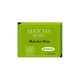 MATCHA SLIM ECO 60CAP INTEGRALIA