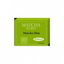 MATCHA SLIM ECO 60CAP INTEGRALIA