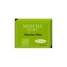 MATCHA SLIM ECO 60CAP INTEGRALIA