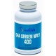 DHA ORIGEN NPD1 400MG 240PERLAS