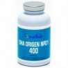 DHA ORIGEN NPD1 400MG 240PERLAS
