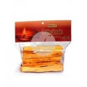 PALO SANTO INCIENSO 60G INKANAT