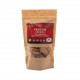 GALLETAS COOKIES PROTEIN ALMENDRA 130G ECO EL GRANERO