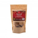 GALLETAS COOKIES PROTEIN ALMENDRA 130G ECO EL GRANERO