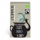 TE EARL GREY 20FILTROS ECO CUPPER