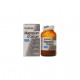 MAGNESIO CON CALCIO 90COMP HEALTH AID