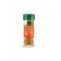 RAS EL HANOUT ESPECIA 25G ECO ARTEMIS