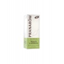 ACEITE ESENCIAL ROMERO QT VERBENONA 5ML ECO PRANAROM