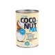 LECHE DE COCO LIGHT 400ML ECO TERRASANA