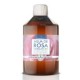 AGUA DE ROSA HIDROLATO ALIMENTICIO 250ML ECO TERPENIC LABS