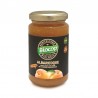 MERMELADA ALBARICOQUE S/AZUC 265G ECO BIOCOP