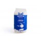 SAL ATLANTICA GRUESA 1KG ECO BIOCOP