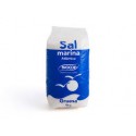 SAL ATLANTICA GRUESA 1KG ECO BIOCOP