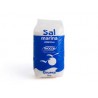 SAL ATLANTICA GRUESA 1KG ECO BIOCOP