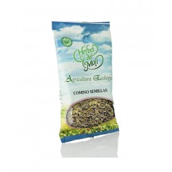 COMINOS SEMILLAS 100G ECO HERBES 