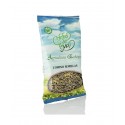 COMINOS SEMILLAS 100G ECO HERBES 