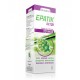 EPATIK DETOX 250ML DRASANVI