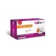 BIFORM L CARNITINA + Q10
