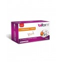 BIFORM L CARNITINA + Q10