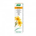 CREMA DE ARNICA 35G A.VOGEL