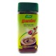 BAMBU SOLUBLE 100G ECO A.VOGEL