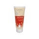 CREMA DE MANOS GOJI OLIVA 100ML ECO SANTE
