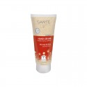CREMA DE MANOS GOJI OLIVA 100ML ECO SANTE
